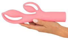 You2toys You2Toys Fabulous Vibrator Pink