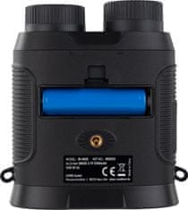 BRAUN Doerr Night Vision IR-QHD noční vidění