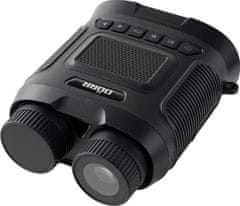 BRAUN Doerr Night Vision IR-QHD noční vidění