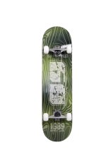 Aga Skateboard MR6097-1 31"