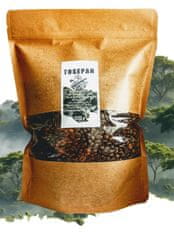 LaProve Coffee Arabica Tosepan from the cloud forest 1000 g