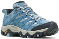 Merrell obuv merrell J135658 MOAB 3 stonewash 37,5