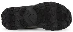 Merrell obuv merrell MK267689 MOAB SPEED 2 LOW A/C WTPF black 34