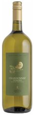 Terre di Castelnuovo Chardonnay Veneto IGT 1,5l