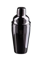 Berlingerhaus BH-8545 Barmanská sada 6 ks Black Rose