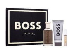 Hugo Boss 100ml boss bottled, parfémovaná voda