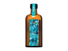 Moroccanoil 125ml treatment eurovision limited edition