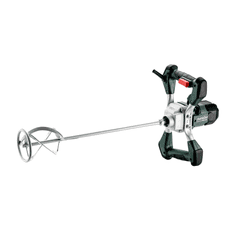 Metabo míchadlo RWE 1200 (614048000)