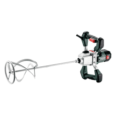 Metabo míchadlo RWEV 1600-2 (614050000)