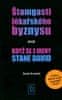 David Hrneček: Štamgasti lékařského byznysu aneb když se z Ireny stane David