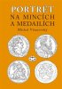 Michal Vitanovský: Portrét na mincích a medailích