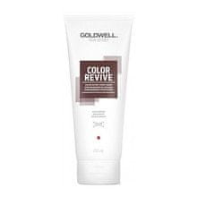 GOLDWELL Goldwell - Cool Brown Dualsenses Color Revive Color Giving Condicioner 200ml 