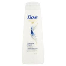 Dove Dove - Nutritive Solutions Intensive Repair Intensive Repair Shampoo 400ml 