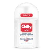 Chilly - Ciclo - Intimate gel 200ml 