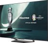 Hisense UHD LED televize 75U7NQ