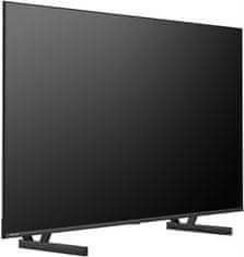 UHD LED televize 65U6NQ