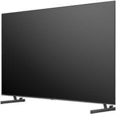 UHD LED televize 65U6NQ