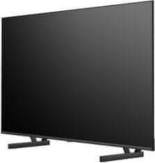 Hisense UHD LED televize 65U6NQ