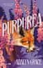 Grace Adalyn: Purpurea