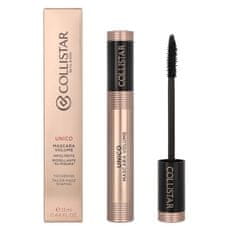 Collistar Zhušťující a objemová řasenka Volume Unico (Mascara) 13 ml (Odstín Intense Black)