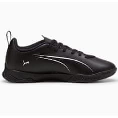 Puma Ultra 5 Play It kopačky 107913 velikost 33