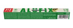 Alufix Alobal v krabici "Green Nature", 20 m, ALUFIX