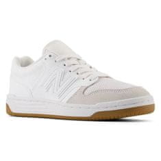 New Balance Tenisky GSB480FR velikost 38