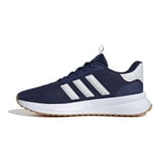 Adidas Běžecká obuv adidas X_Plrpath ID0469 velikost 46 2/3