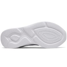 Adidas Sportovní obuv New Balance WE430LB2 velikost 37,5