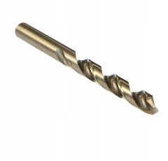 ARTPOL vrtáky na kovový kobalt 1,5 mm 10 ks