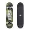 Skateboard MR6097-1 31"