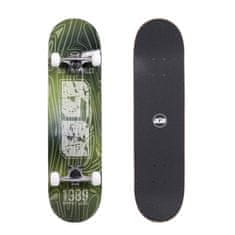 Aga Skateboard MR6097-1 31"