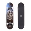 Aga Skateboard MR6097-2 31"