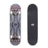 Skateboard MR6098-2 31"