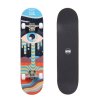 Aga Skateboard MR6098-3 31"