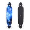 Aga Longboard MR6096-3 46"