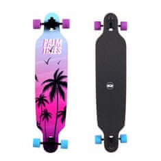 Aga Longboard MR6096-2 46"