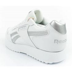 Reebok Boty 100033037 velikost 41