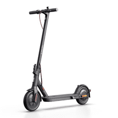 Xiaomi Xiaomi Mi Electric Scooter 3 Lite - černá