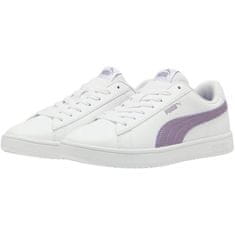 Puma Boty Rickie Classic 394251 21 velikost 36