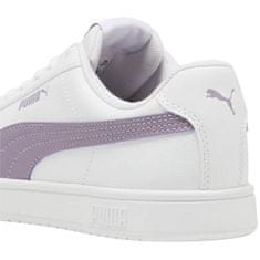 Puma Boty Rickie Classic 394251 21 velikost 38