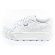 Puma Karmen L 384615 01 boty velikost 42