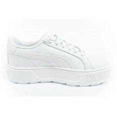 Puma Karmen L 384615 01 boty velikost 42