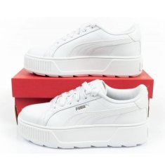 Puma Karmen L 384615 01 boty velikost 42