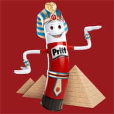 Pritt Lepicí tyčinka "Pritt", 43g, 1058733/1058732