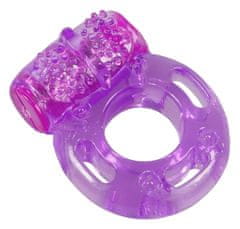 CalExotics Calexotics Vibrating Ring