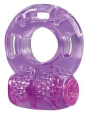 CalExotics Calexotics Vibrating Ring