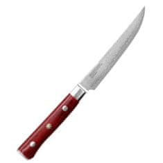 Mcusta Mcusta Zanmai Vg-10 Pro Flame steakový nůž 11,5 cm HFR8020D