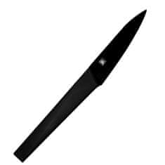 Satake Cutlery Satake Black loupací nůž 10 cm 806848