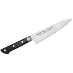 Satake Cutlery Satake Katsu šéf nůž 18cm 802628